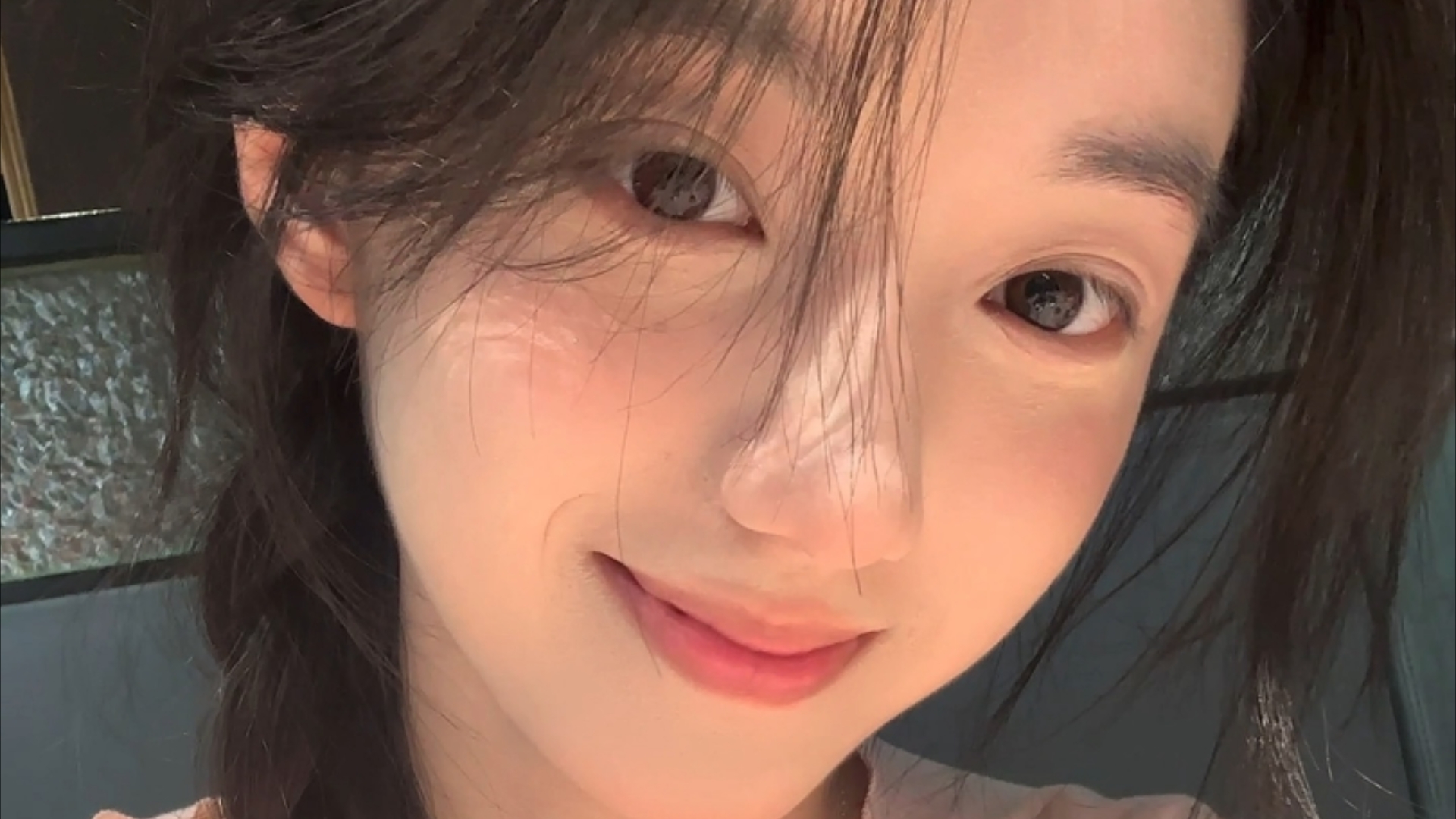 民进党当局恐吓将参加抗战纪念活动的抗战老兵，国台办回应